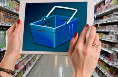 无人货架公司排行