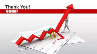 smt电子厂生产制造中不良品管控策略,品质高手总结从多方面入手