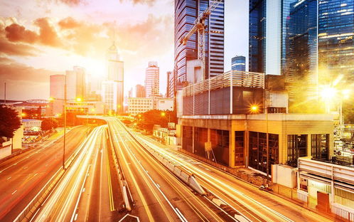 解码 顶级soho产品的必备要素