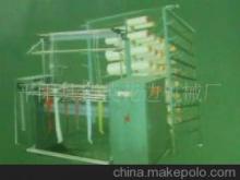 新开发出口花边机器(图).性能稳定.速度快.产品美观 - 新开发出口花边机器(图).性能稳定.速度快.产品美观厂家 - 新开发出口花边机器(图).性能稳定.速度快.产品美观价格 - 平阳县精英花边机械厂 - 