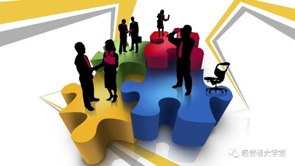 从店铺分类管理开始,做好17年的货品经营