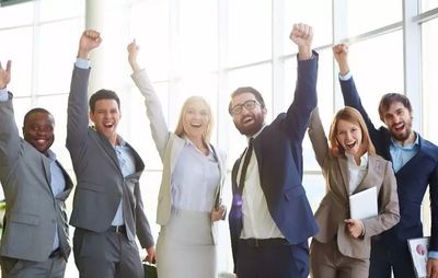 【聚焦】世界500强沃尔玛进入连江,必有好项目!