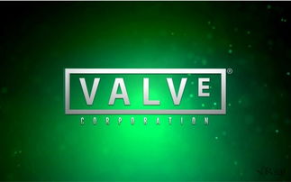 valve三分一的员工正从事vr研究