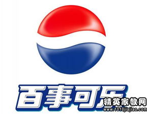 揭秘阿里巴巴视觉设计师校招面试 精英之路的试炼场