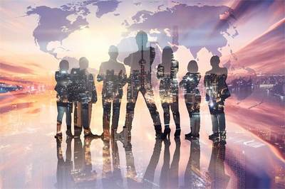 2019全球青年领袖名单揭晓 127位各界精英齐聚，9位中国面孔闪耀国际舞台